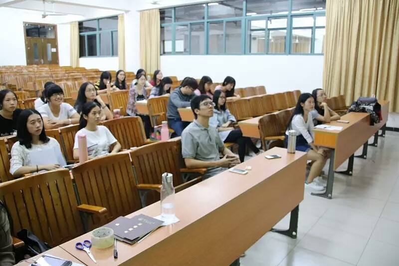 10-160G4150337-imm.jpg 10-160G4150337-imm.jpg