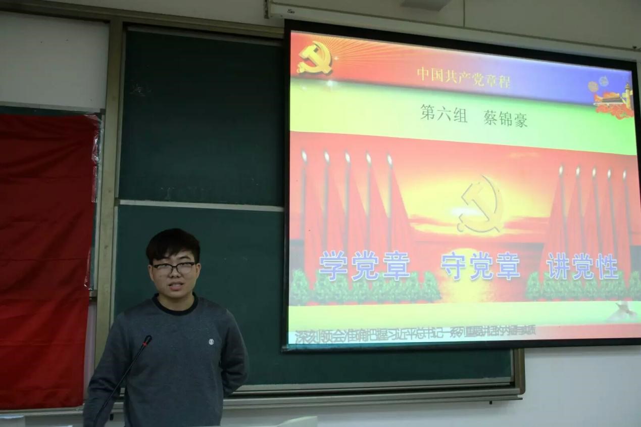 014D86B820266EF3402881E54D8212A7.jpg 014D86B820266EF3402881E54D8212A7.jpg