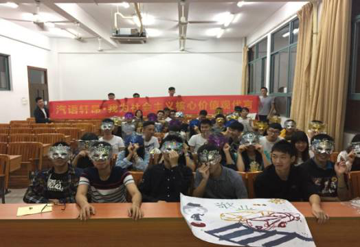 图片83.png