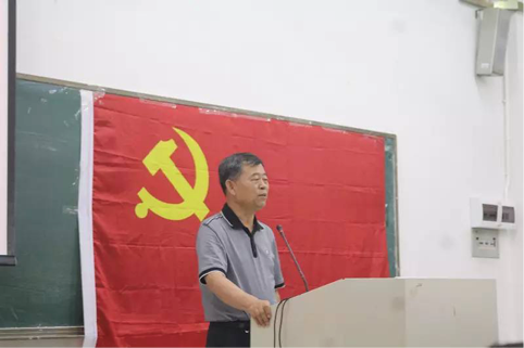 TB2DhsIsVXXXXXgXXXXXXXXXXXX_!!1729989729.png TB2DhsIsVXXXXXgXXXXXXXXXXXX_!!1729989729.png