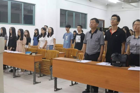 57a0535cb5e03892017592.png 57a0535cb5e03892017592.png