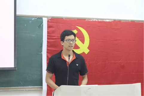 大的.png 大的.png